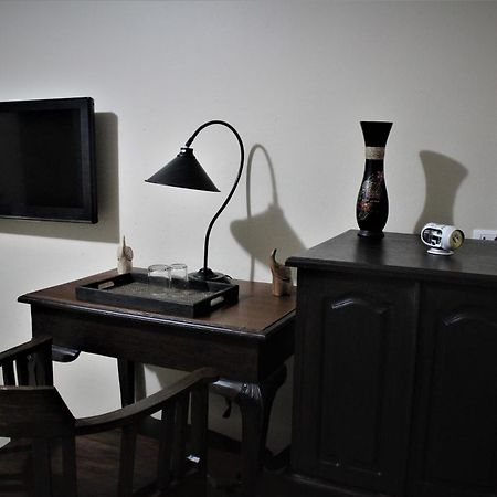 Hotel Freedom Kata Zewnętrze zdjęcie